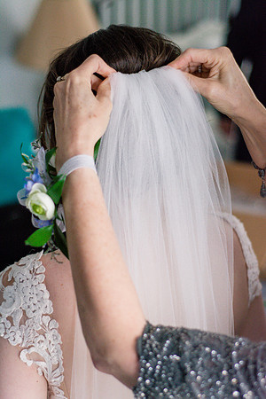 alex_chris_wedding_PREP-134