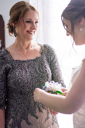 alex_chris_wedding_PREP-133
