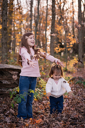 loren_klink_family_2024-54