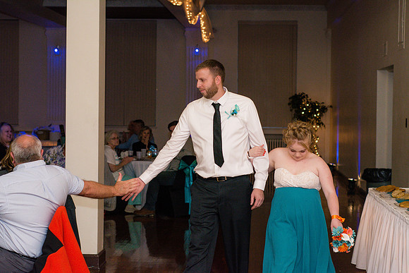 lynae_andrew_wedding_RECEPTION-32