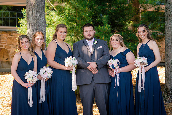 courtney_andrew_wedding_FORMALS-39