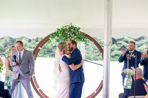 Nikki_Jon_wedding_CEREMONY-55