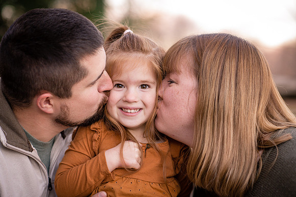klink_family_2021-26
