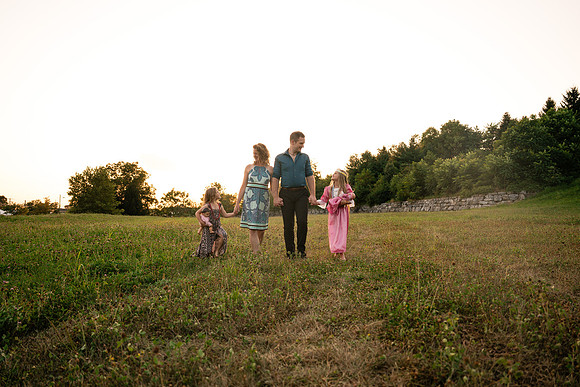 blackburn_family_2025-29