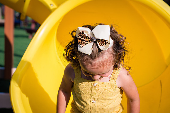 vaughn_kids_playground_final-9