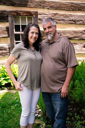 morgan_yoder_family_2025-50