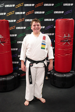 Gavin_blackbelt_2024-155