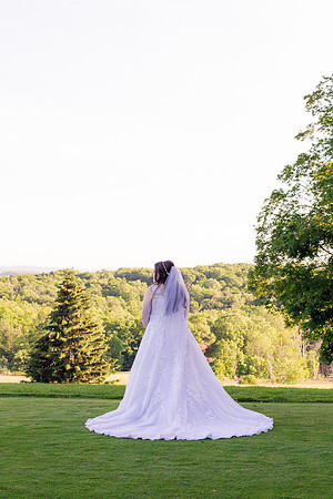 courtney_andrew_wedding_FORMALS-94