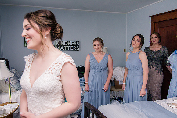 alex_chris_wedding_PREP-43