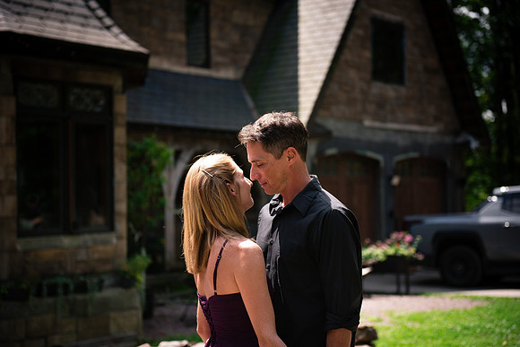 chelsie_andy_wedding_2025-24