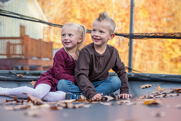 collier_kids_2022-79