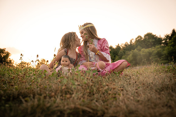 blackburn_family_2025-27