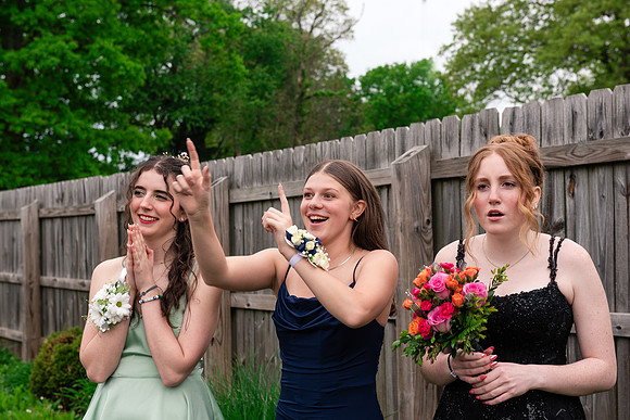 jcsprom_formals_2025-84