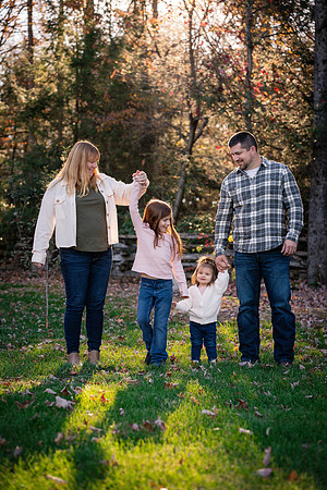 loren_klink_family_2024-3