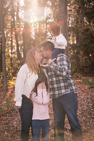 loren_klink_family_2024-35
