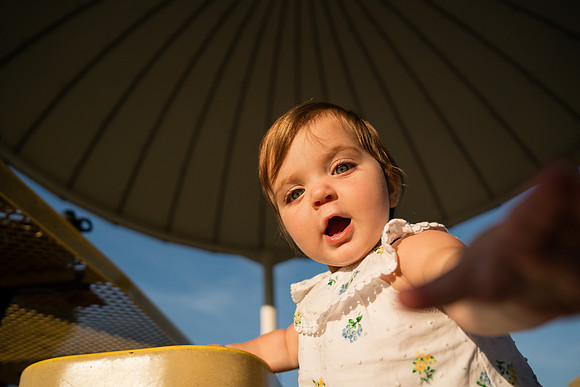 2025_summer_cousins-10