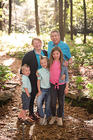 collier_family_2024_final