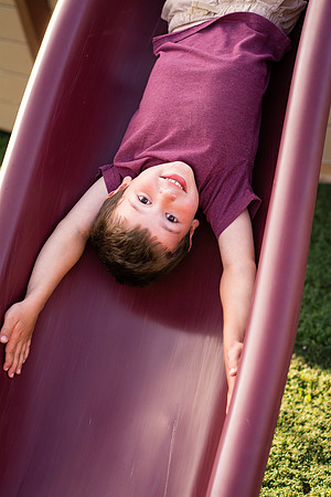 vaughn_kids_playground_final-21