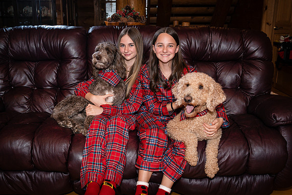 seymore_family_2024-66