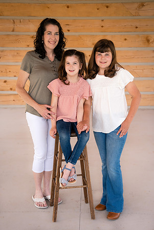 morgan_yoder_family_2025-32