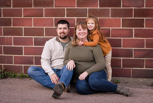 klink_family_2021-41