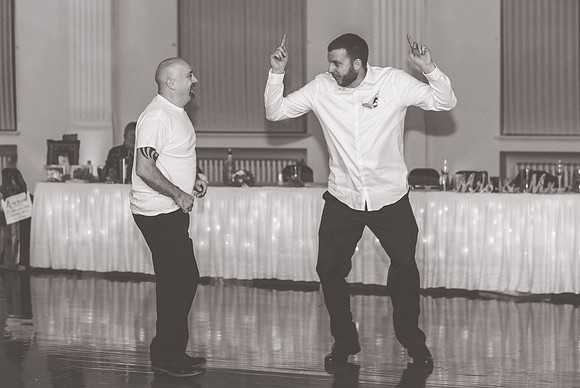 lynae_andrew_wedding_SP-42