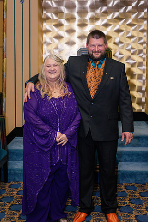 lynae_andrew_wedding_FORMALS-52