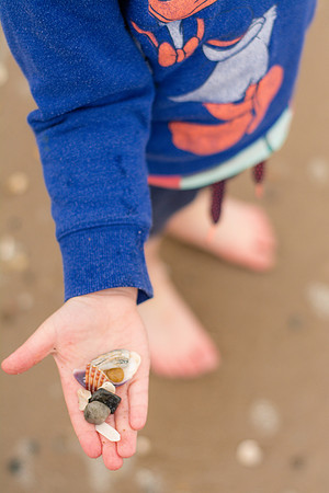 2024_June_Cape Henlopen-2