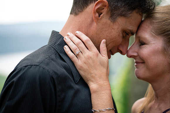 chelsie_andy_wedding_2025-62