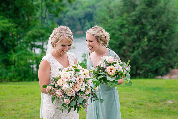 Nikki_Jon_wedding_FORMALS-107