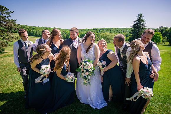 courtney_andrew_wedding_FORMALS-115