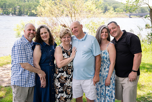 stacy_creamer_extdfamily_2025-70