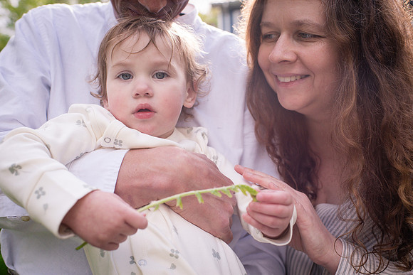 mckenzie_family_2024-69