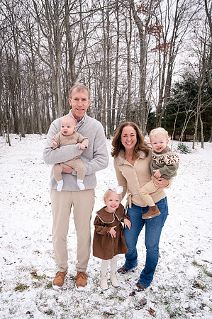 carr_family_2024-69