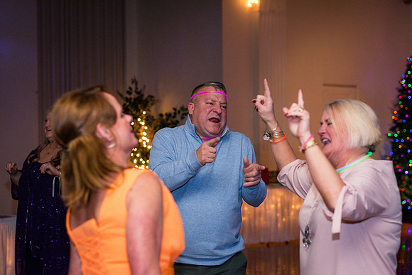 lynae_andrew_wedding_SP-28