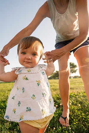 2025_summer_cousins-23