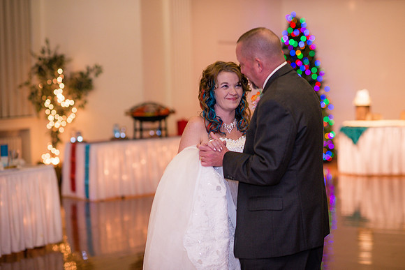 lynae_andrew_wedding_RECEPTION-80