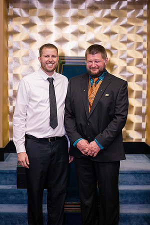 lynae_andrew_wedding_FORMALS-78