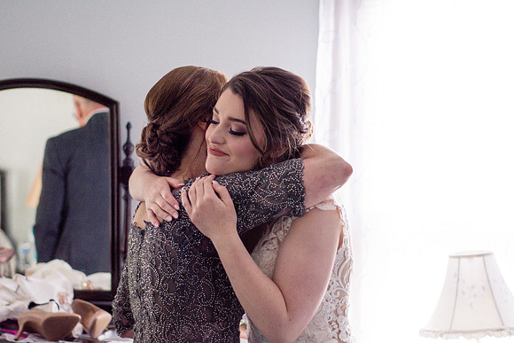 alex_chris_wedding_PREP-129