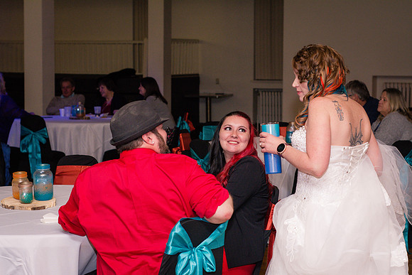 lynae_andrew_wedding_RECEPTION-84