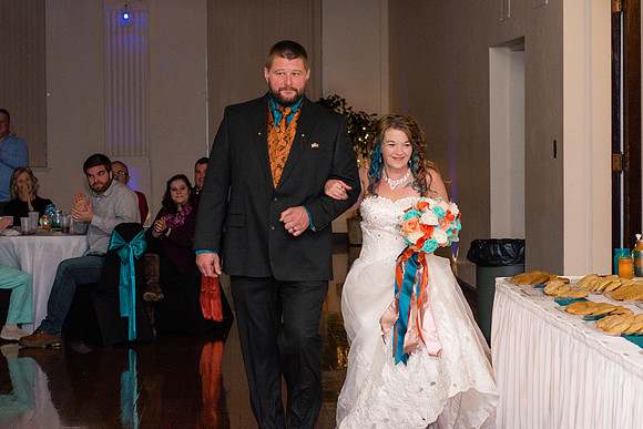 lynae_andrew_wedding_RECEPTION-36