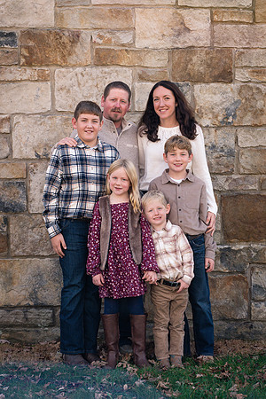 bageant_family_2024-94