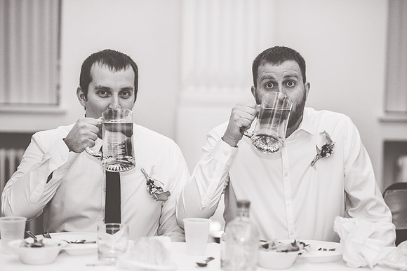 lynae_andrew_wedding_SP-36