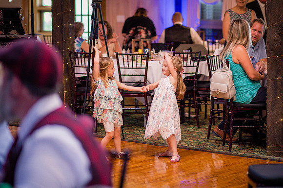 courtney_andrew_wedding_RECEPTION-161