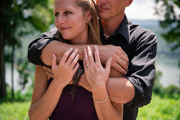 chelsie_andy_wedding_2025-43