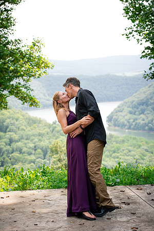 chelsie_andy_wedding_2025-57