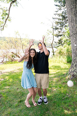 stacy_creamer_extdfamily_2025-120