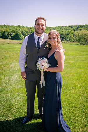 courtney_andrew_wedding_FORMALS-110