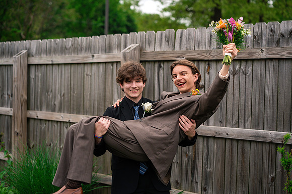 jcsprom_formals_2025-72
