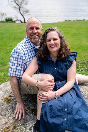 stacy_creamer_extdfamily_2025-42